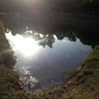 Stay In A Homestay In CoorgKundah, Coorg 4